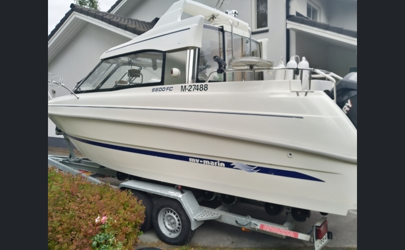 MV-Marin 6600 FC-kuva-14